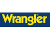 Wrangler - Buy 1 Get 1 Free